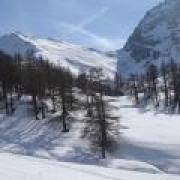 Snow-trail-ubaye-1