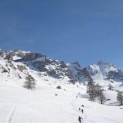 Snow-trail-ubaye-2