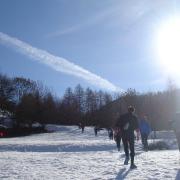 Snow-trail-ubaye-5