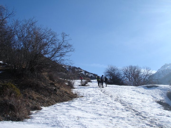 Snow-trail-ubaye-6