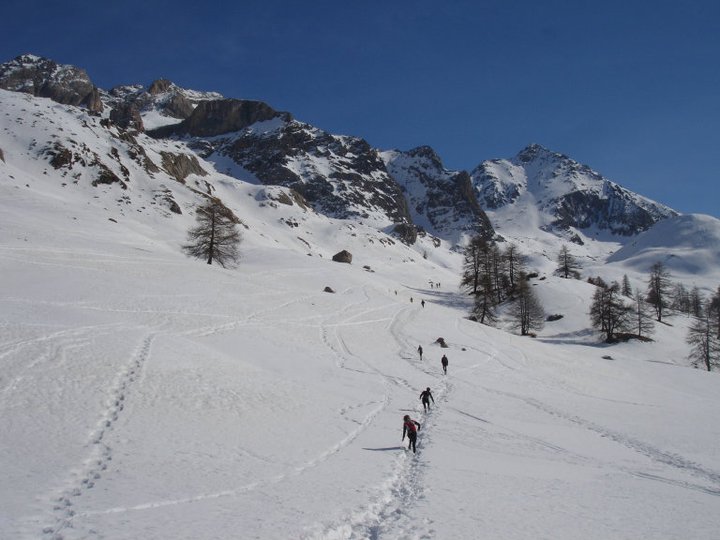 Snow-trail-ubaye-7
