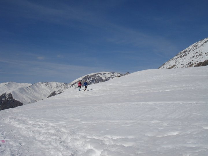 Snow-trail-ubaye-8