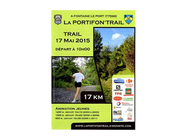 Portifon trail 1