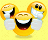 Smileytreheureux 1