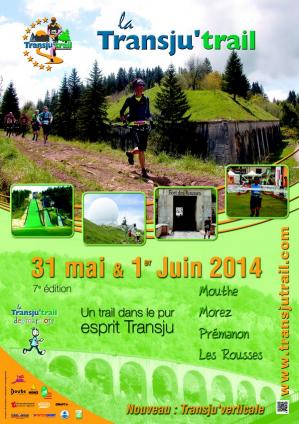 Trail2014 a3 pm 2