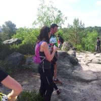 20160515_102049