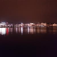 20161230_184751
