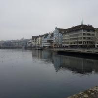 20161231_114708