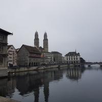 20161231_114826