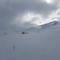 20180218_124408