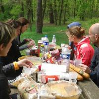 IMG-20160515-WA0006