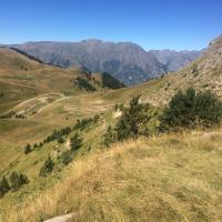 IMG_6148