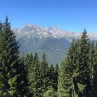 IMG_6448