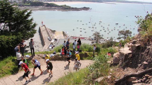 le-sport-nature-la-fete-erquy