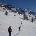 Snow-trail-ubaye-3