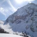 Snow-trail-ubaye-4