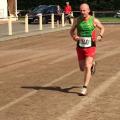 thumbnail_IMG_4883