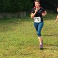 thumbnail_IMG_4943