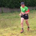 thumbnail_IMG_4970