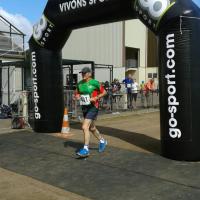 thumbnail_IMG_5015