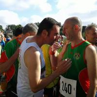 thumbnail_IMG_5019